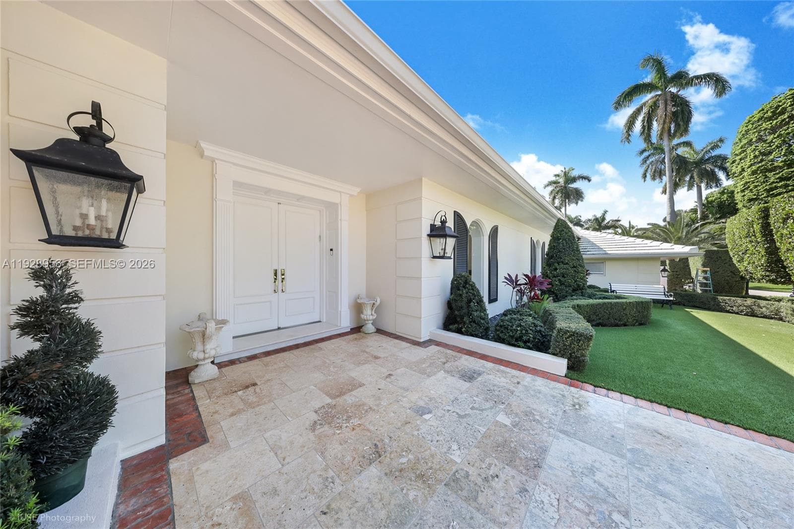 A11928956 — Miami Beach — 4