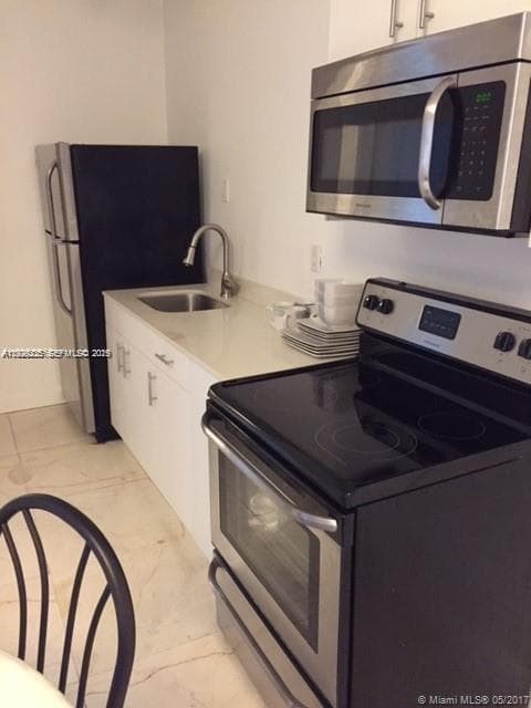A11929235 — Miami Beach — 5