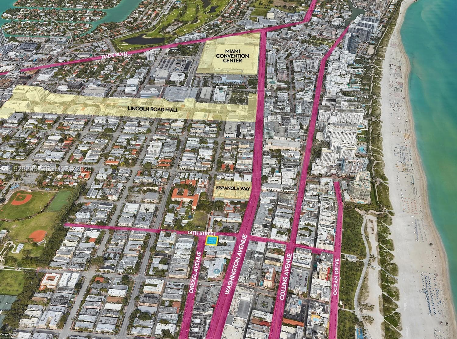 A11929268 — Miami Beach — 6