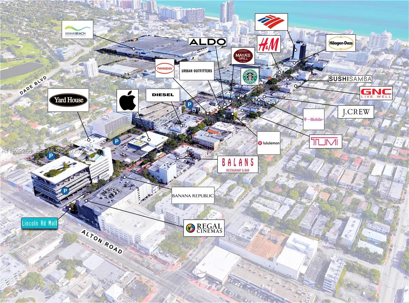 A11929268 — Miami Beach — 10