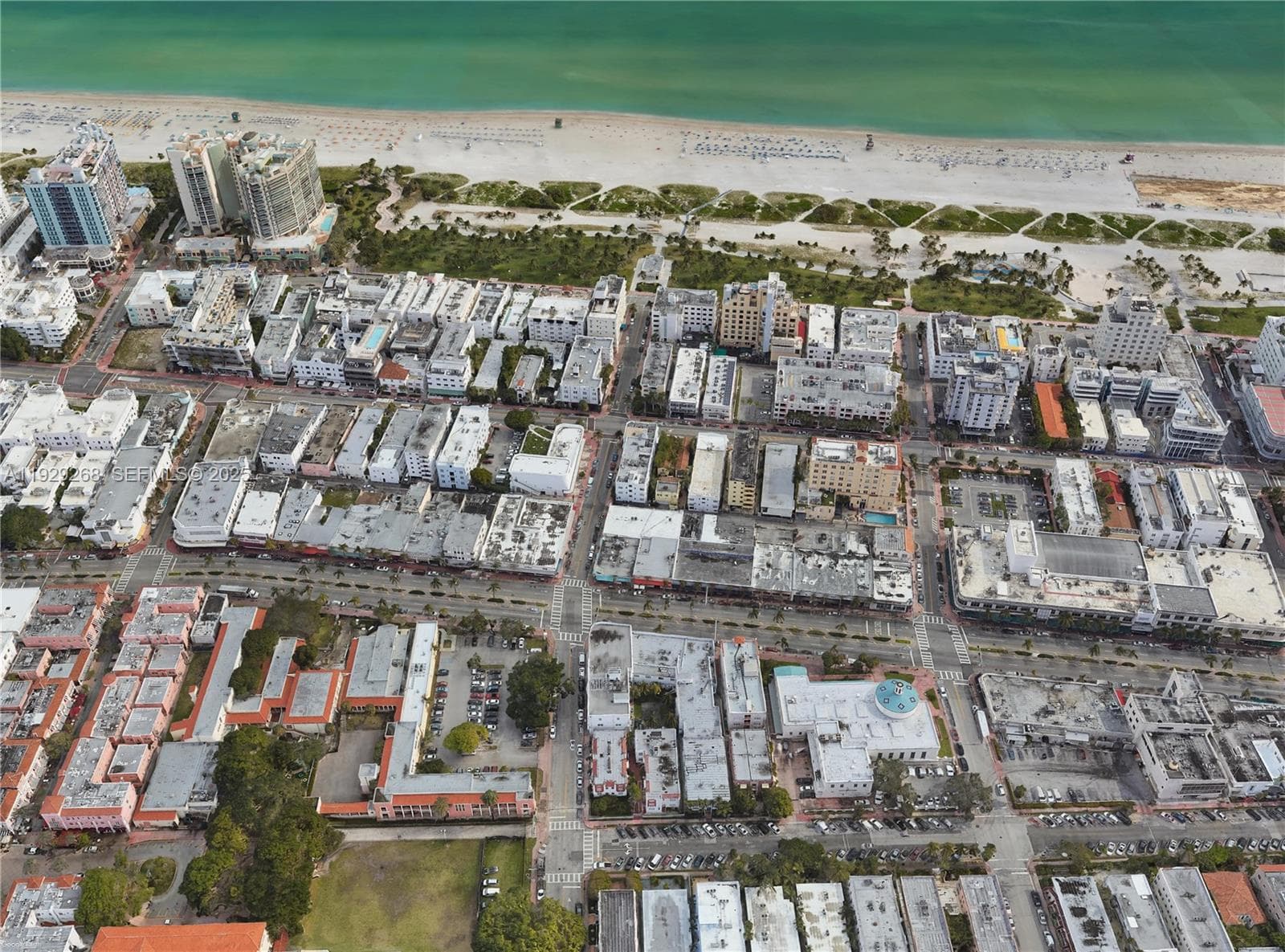 A11929268 — Miami Beach — 8