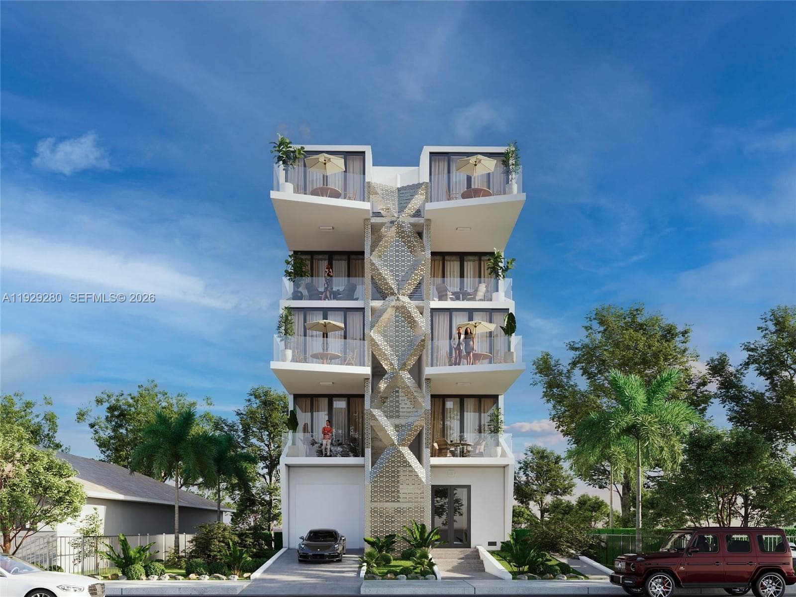 A11929280 — Miami Beach — 2
