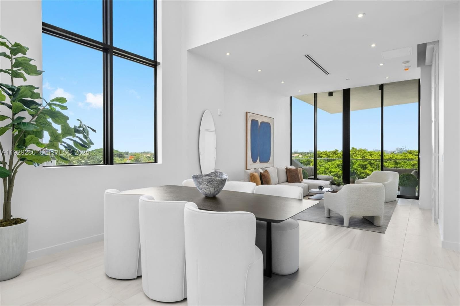 A11929280 — Miami Beach — 8