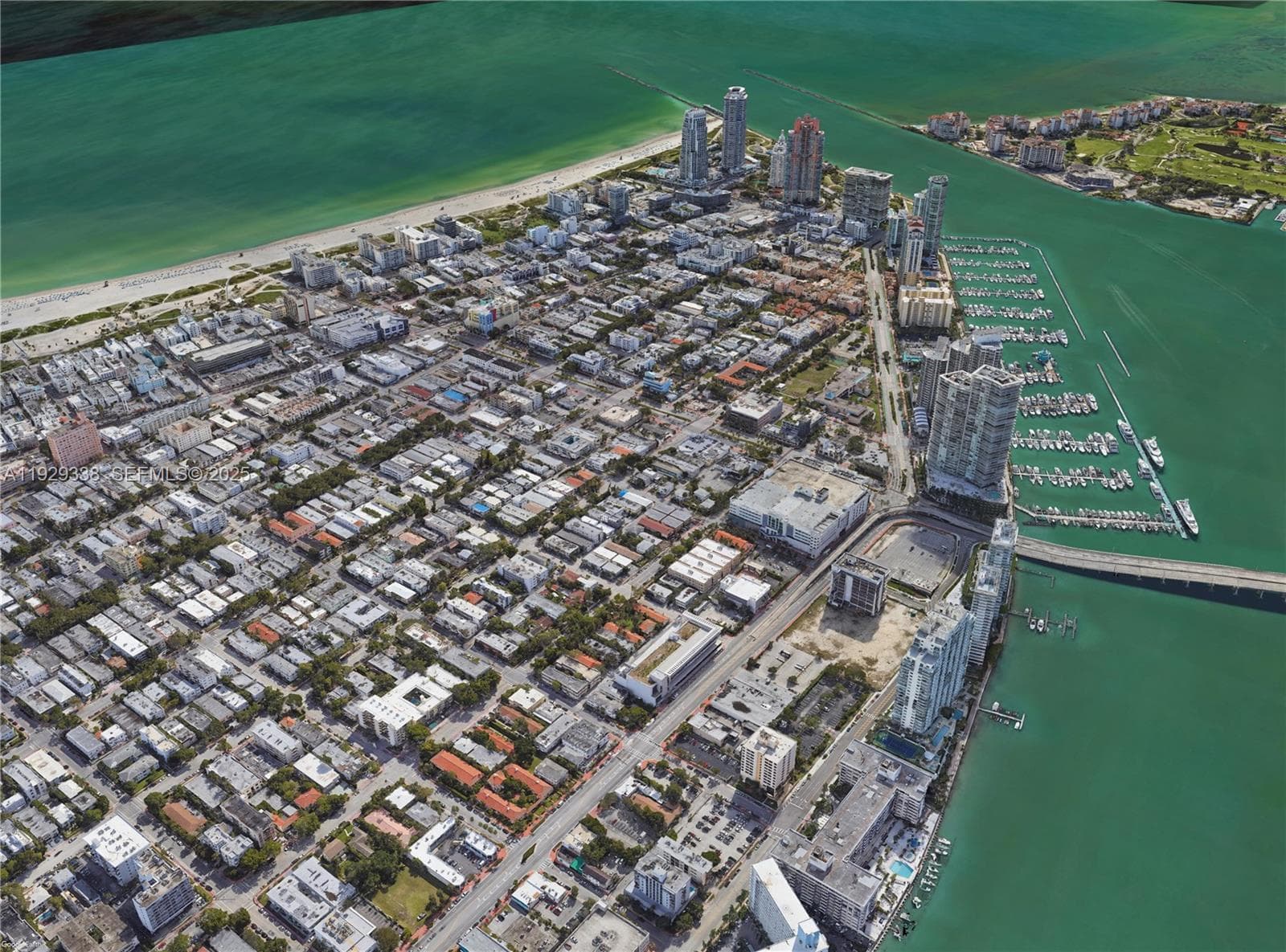 A11929338 — Miami Beach — 3