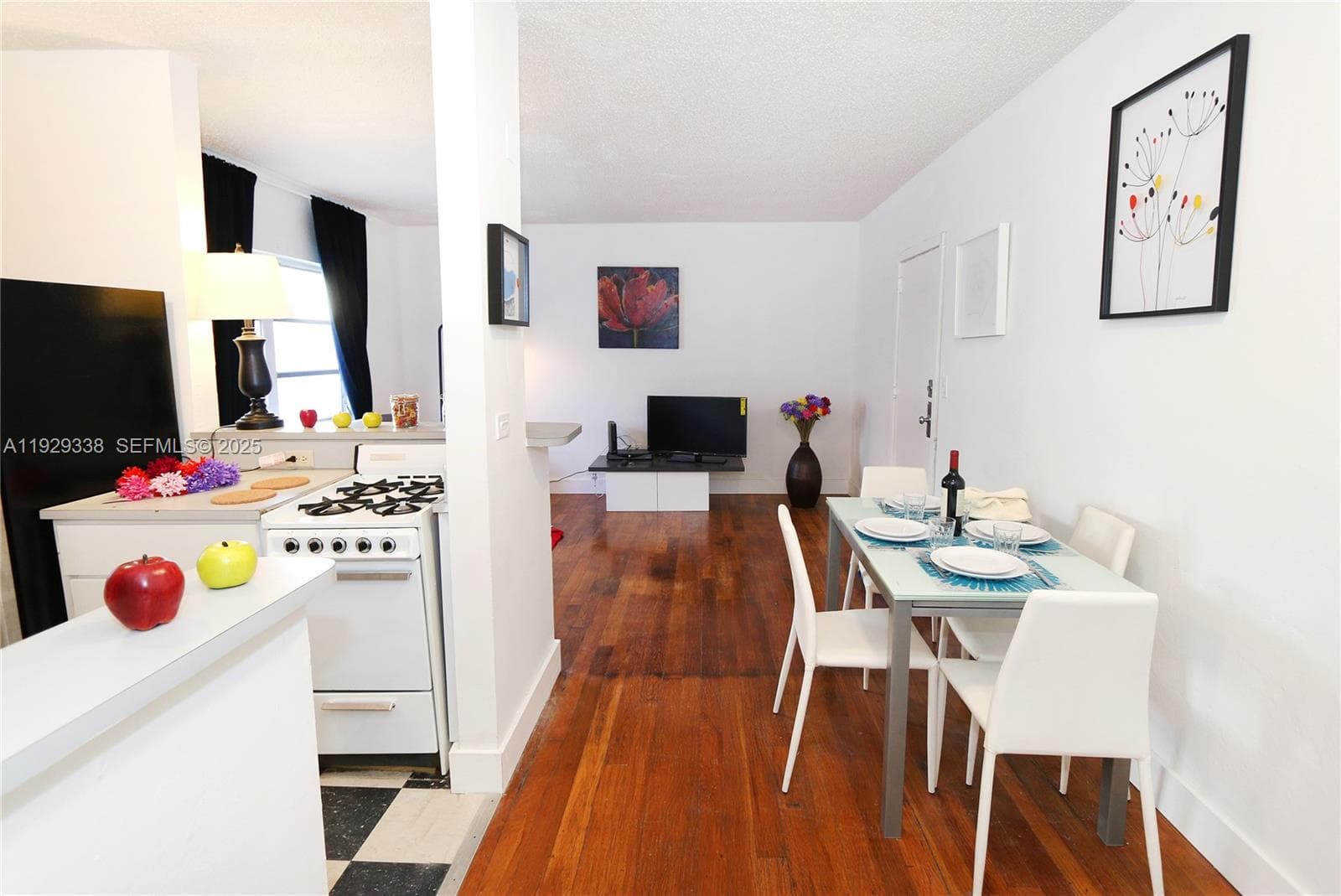 A11929338 — Miami Beach — 5