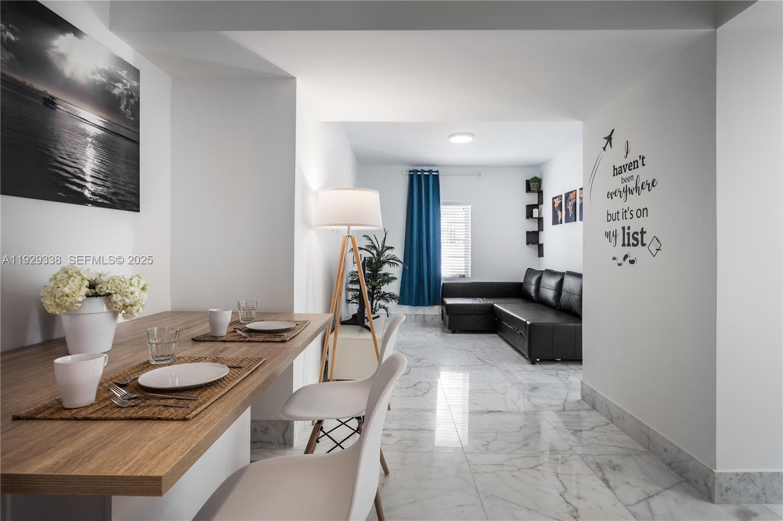 A11929338 — Miami Beach — 4