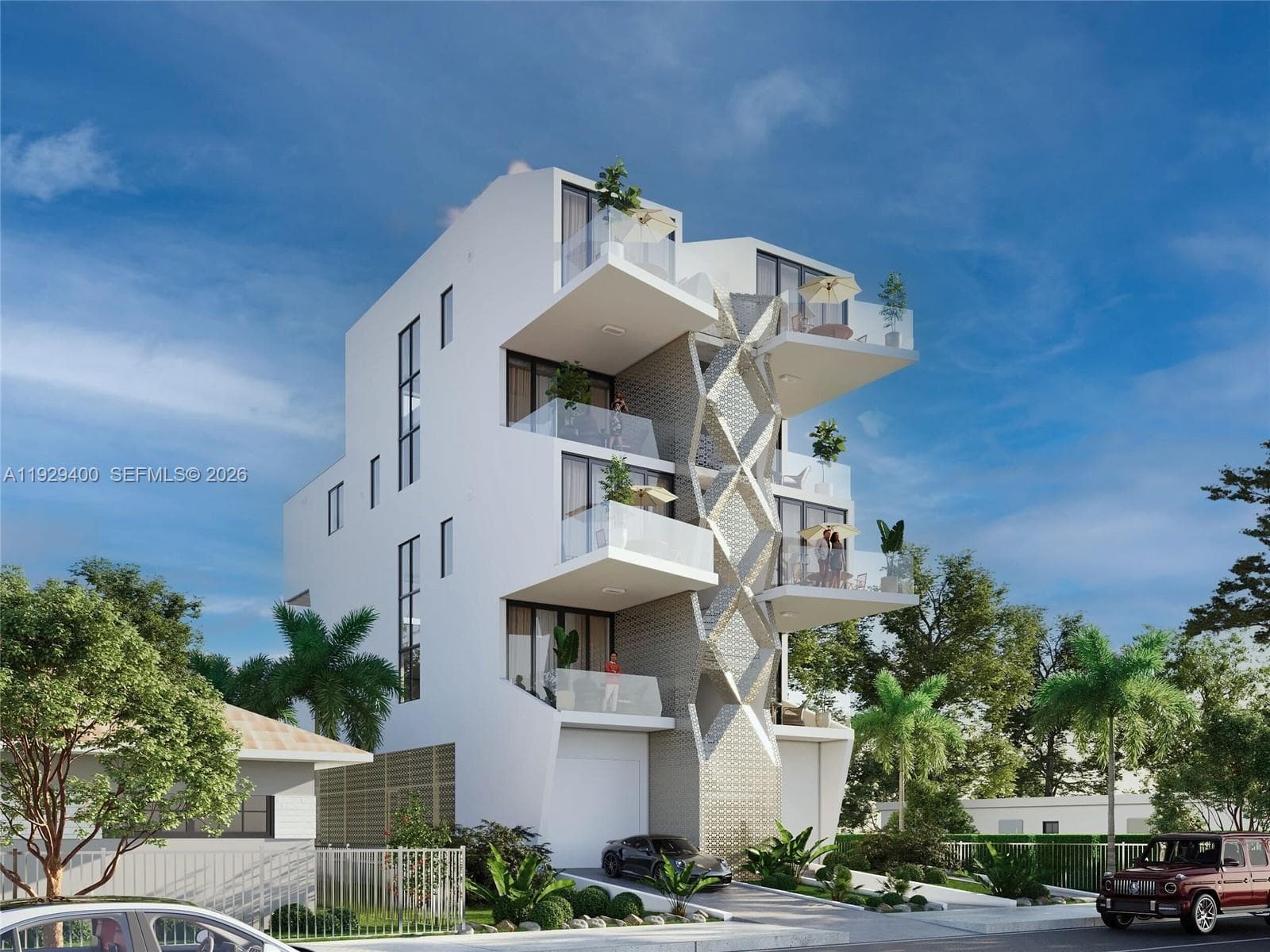 A11929400 — Miami Beach