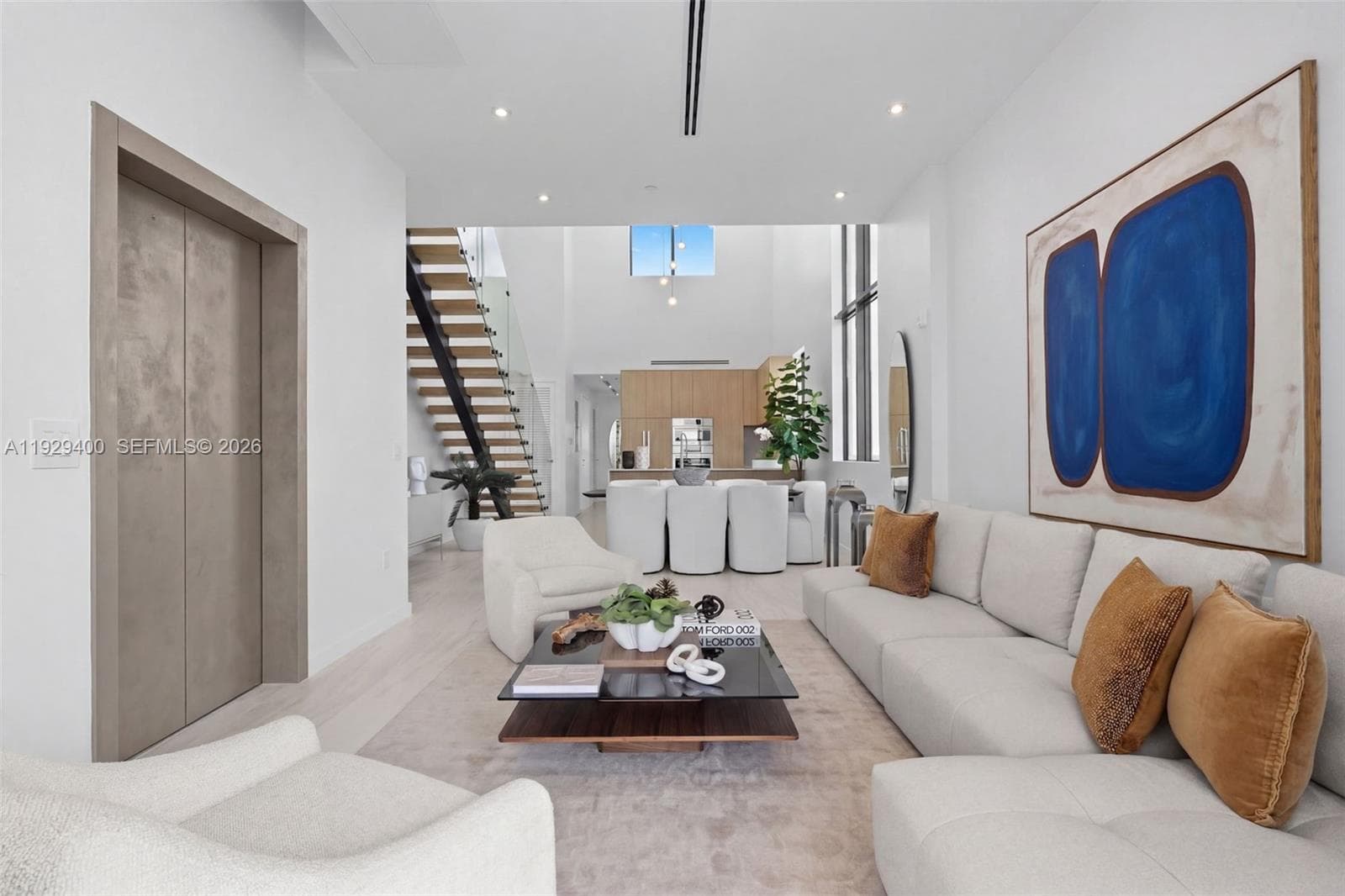 A11929400 — Miami Beach — 9