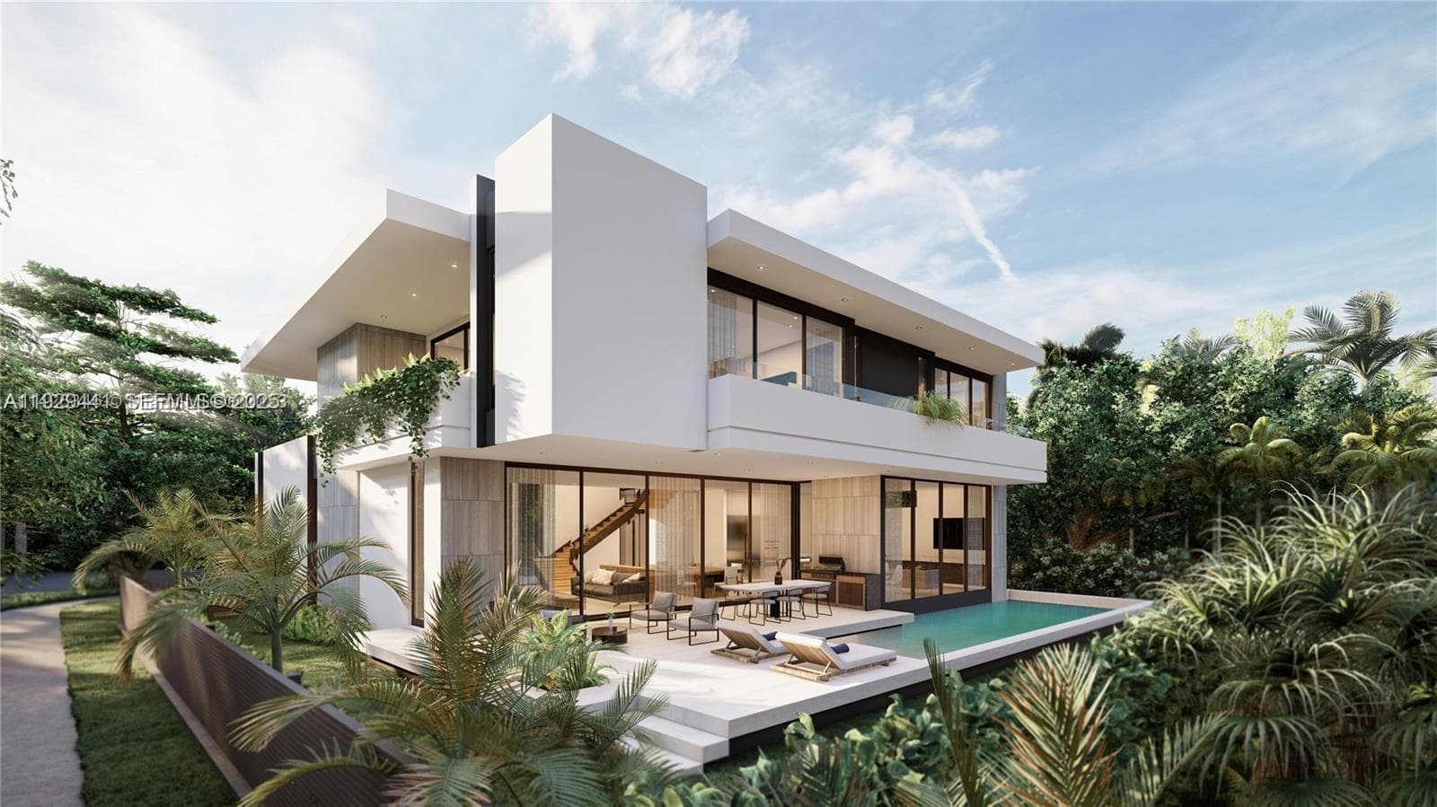 A11929441 — Miami Beach — 3