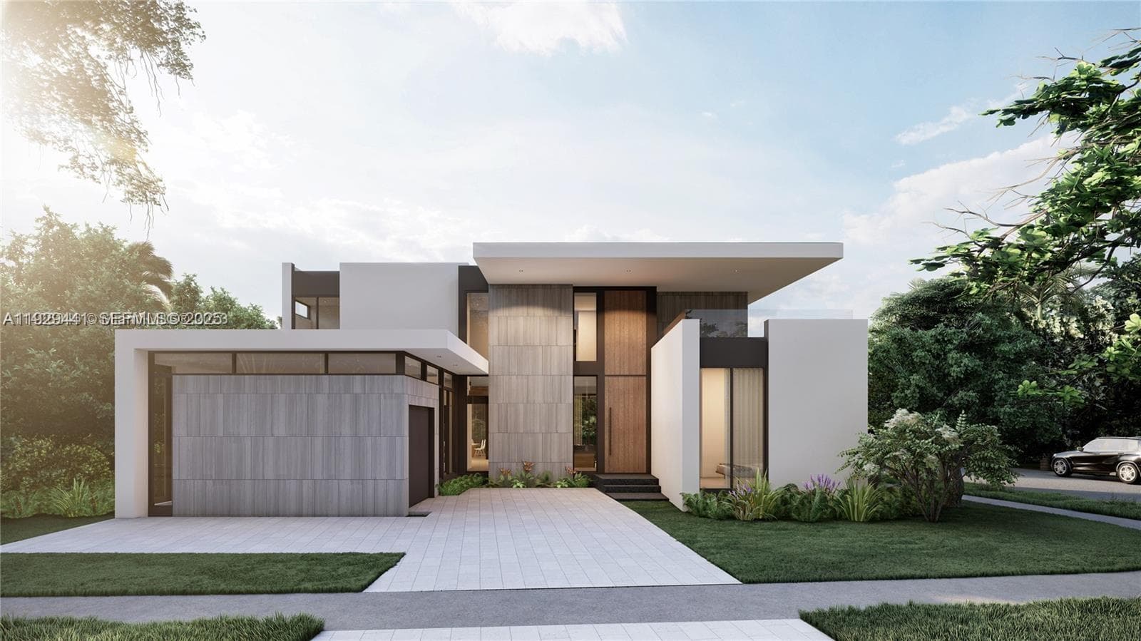 A11929441 — Miami Beach