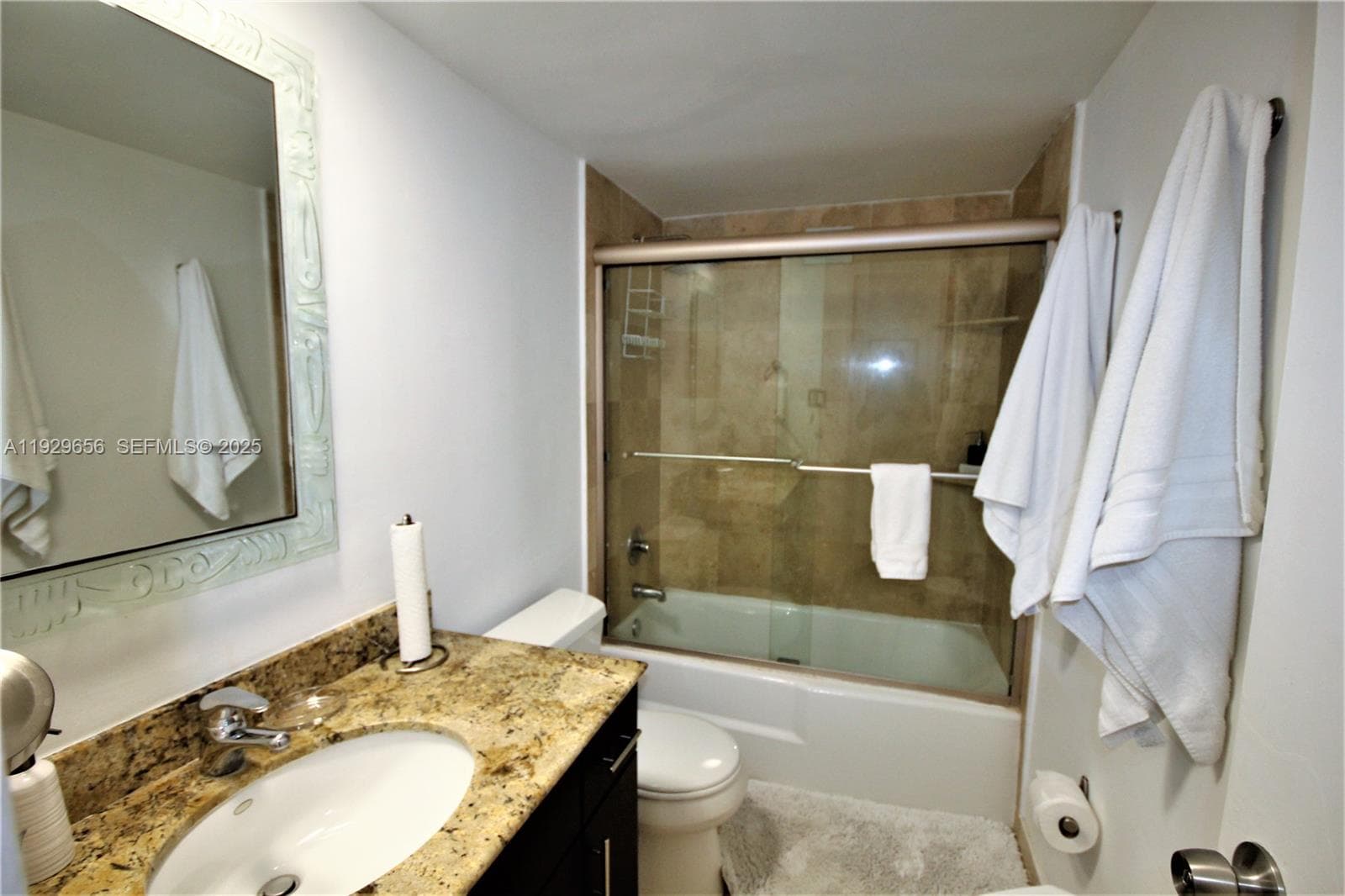 A11929656 — Miami Beach — 13