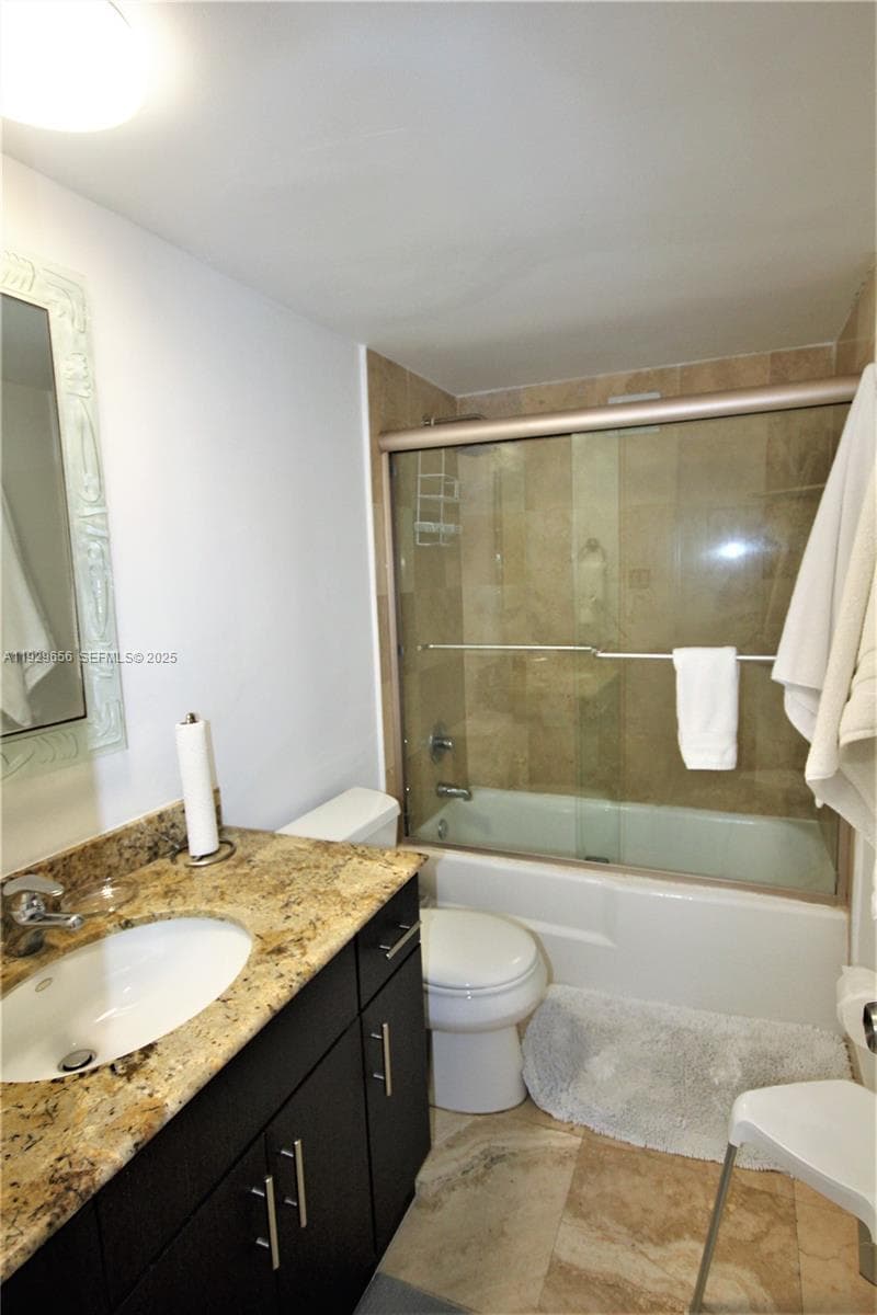 A11929656 — Miami Beach — 12