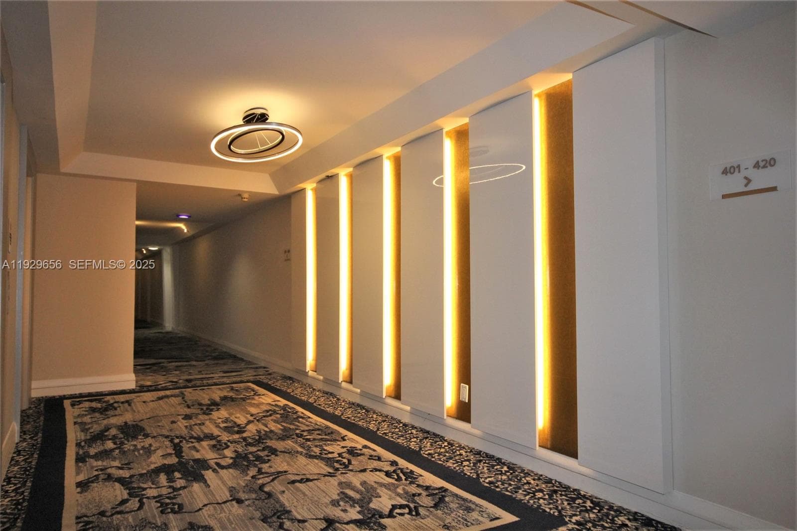 A11929656 — Miami Beach — 53