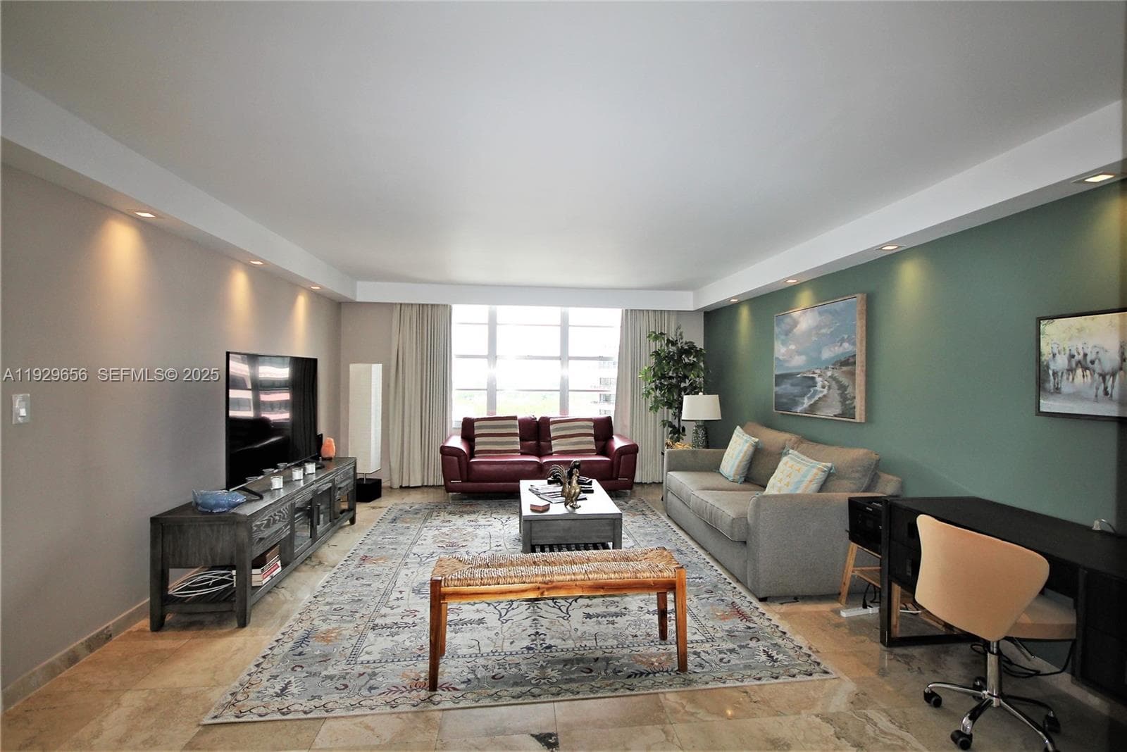 A11929656 — Miami Beach — 3