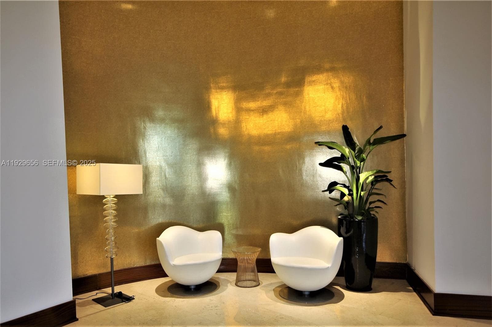 A11929656 — Miami Beach — 48