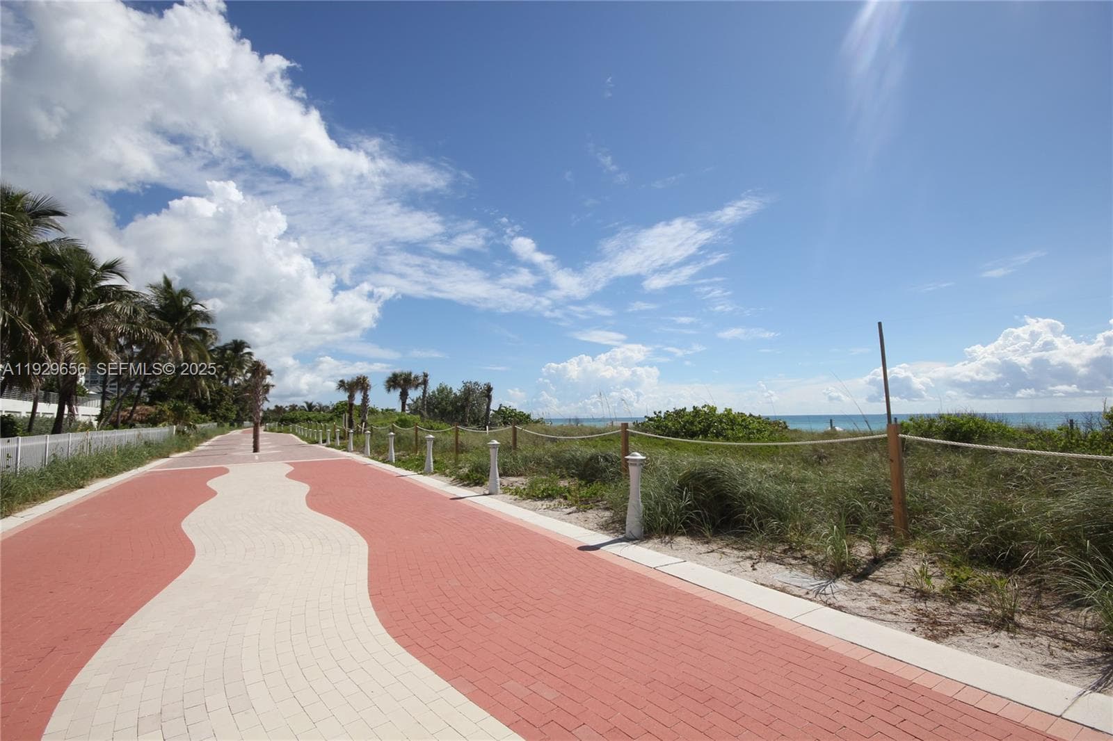 A11929656 — Miami Beach — 35