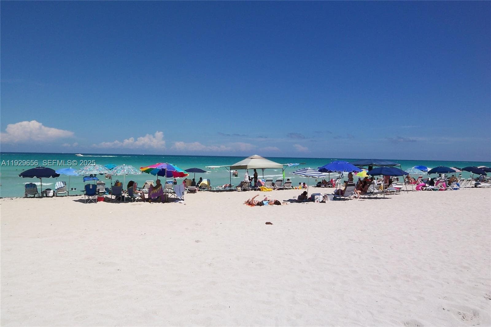 A11929656 — Miami Beach — 39