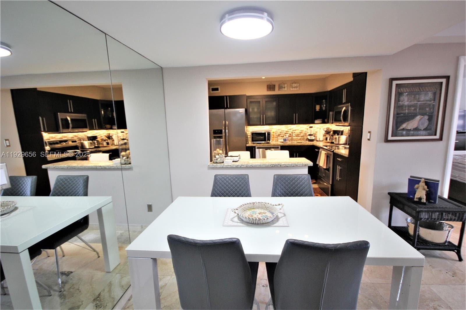 A11929656 — Miami Beach — 4