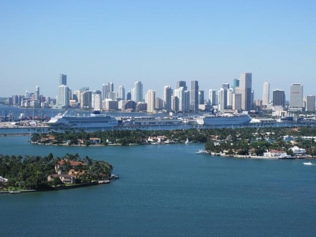 F10540817 — Miami Beach — 2