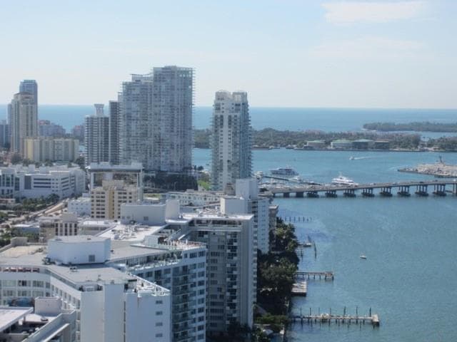 F10540817 — Miami Beach — 34