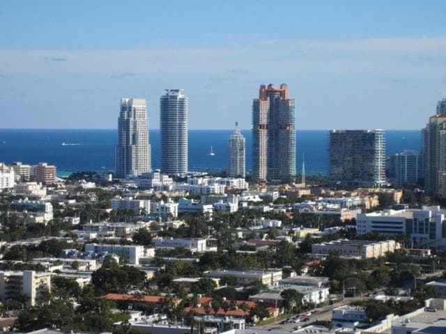 F10540817 — Miami Beach — 33