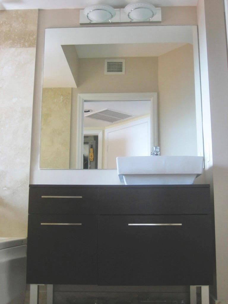F10540817 — Miami Beach — 21
