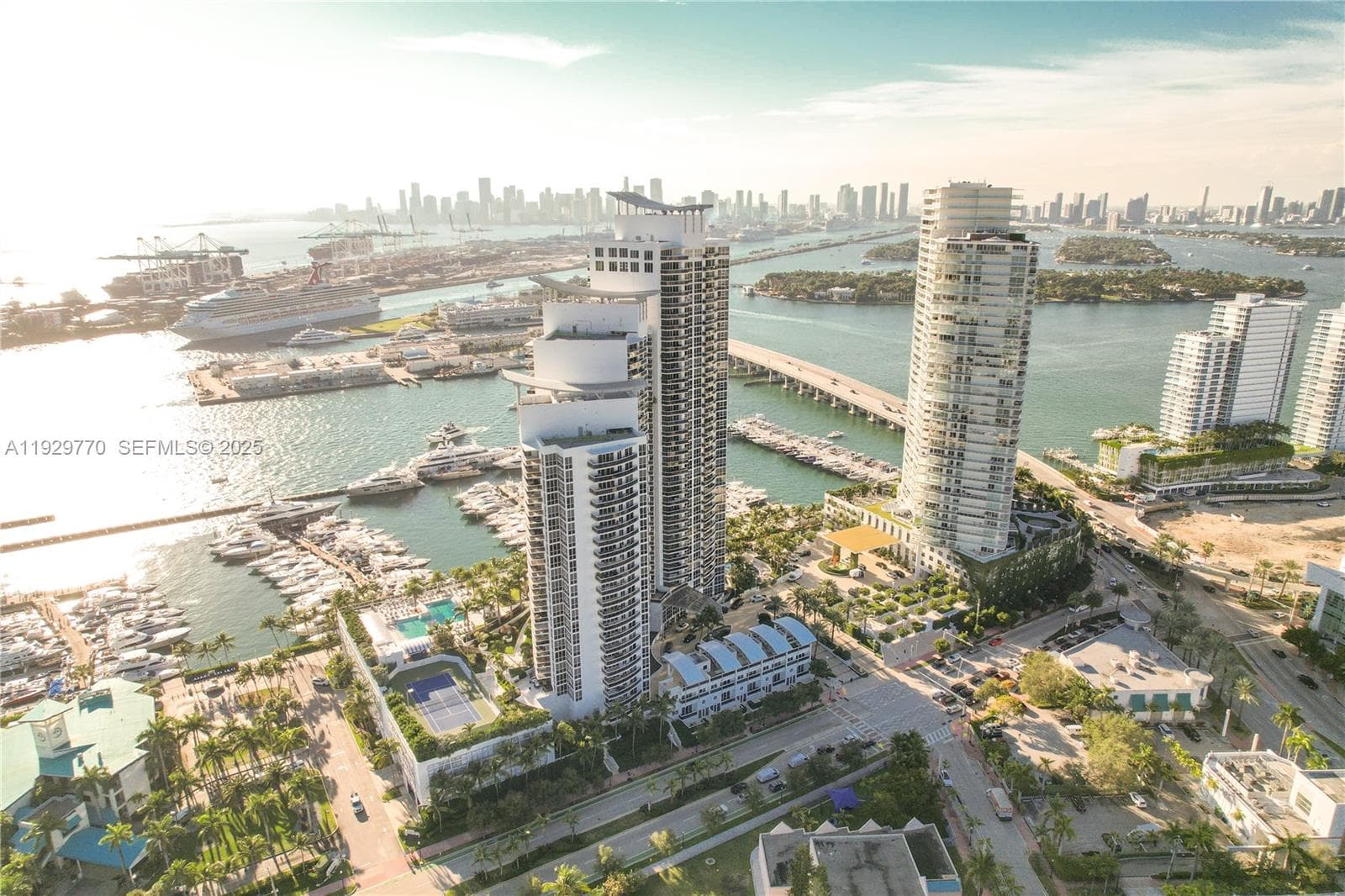 A11929770 — Miami Beach — 27