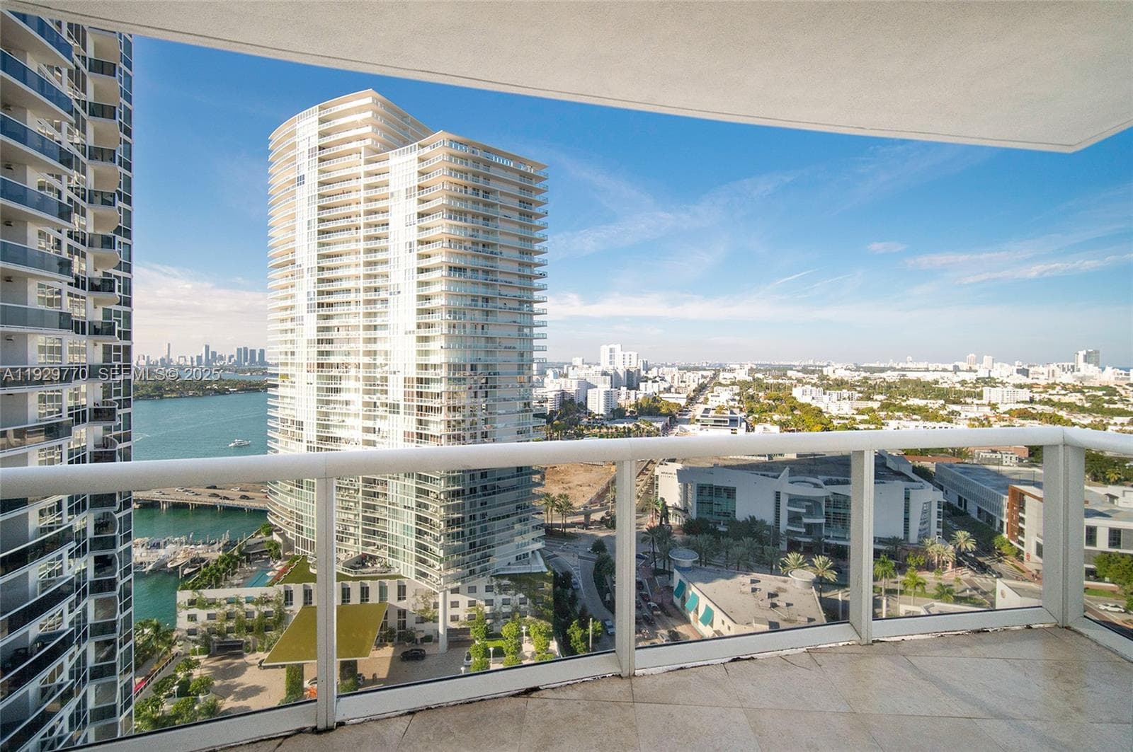 A11929770 — Miami Beach — 2