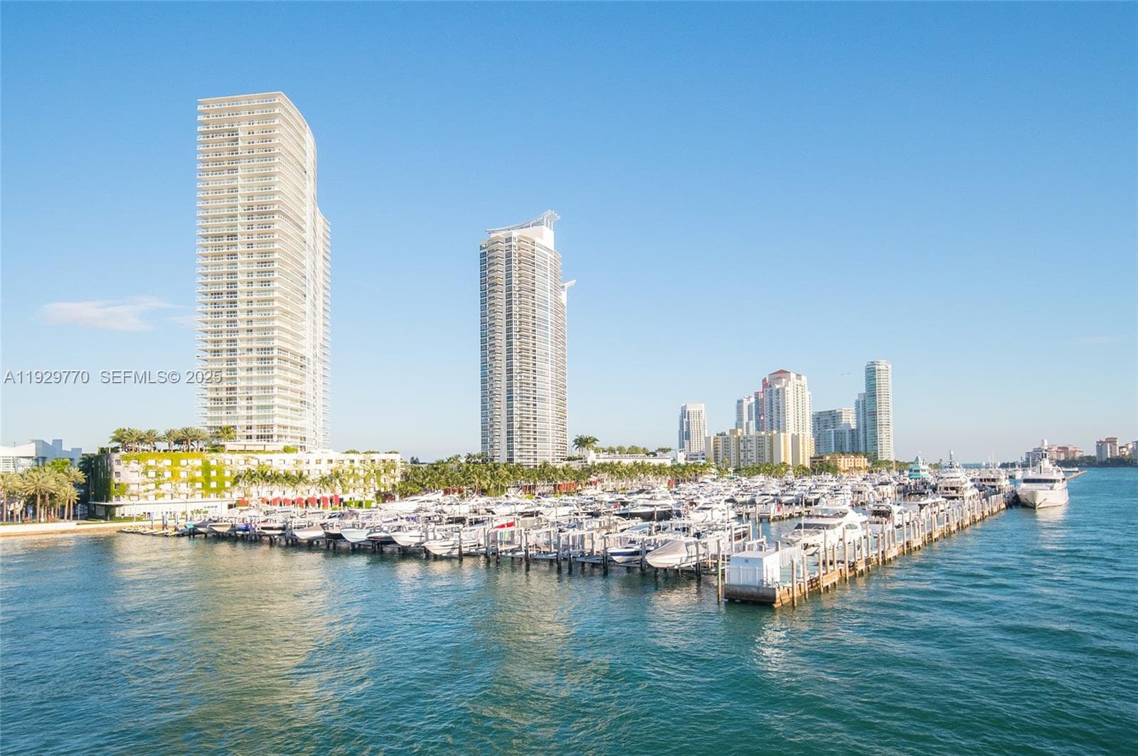 A11929770 — Miami Beach — 26