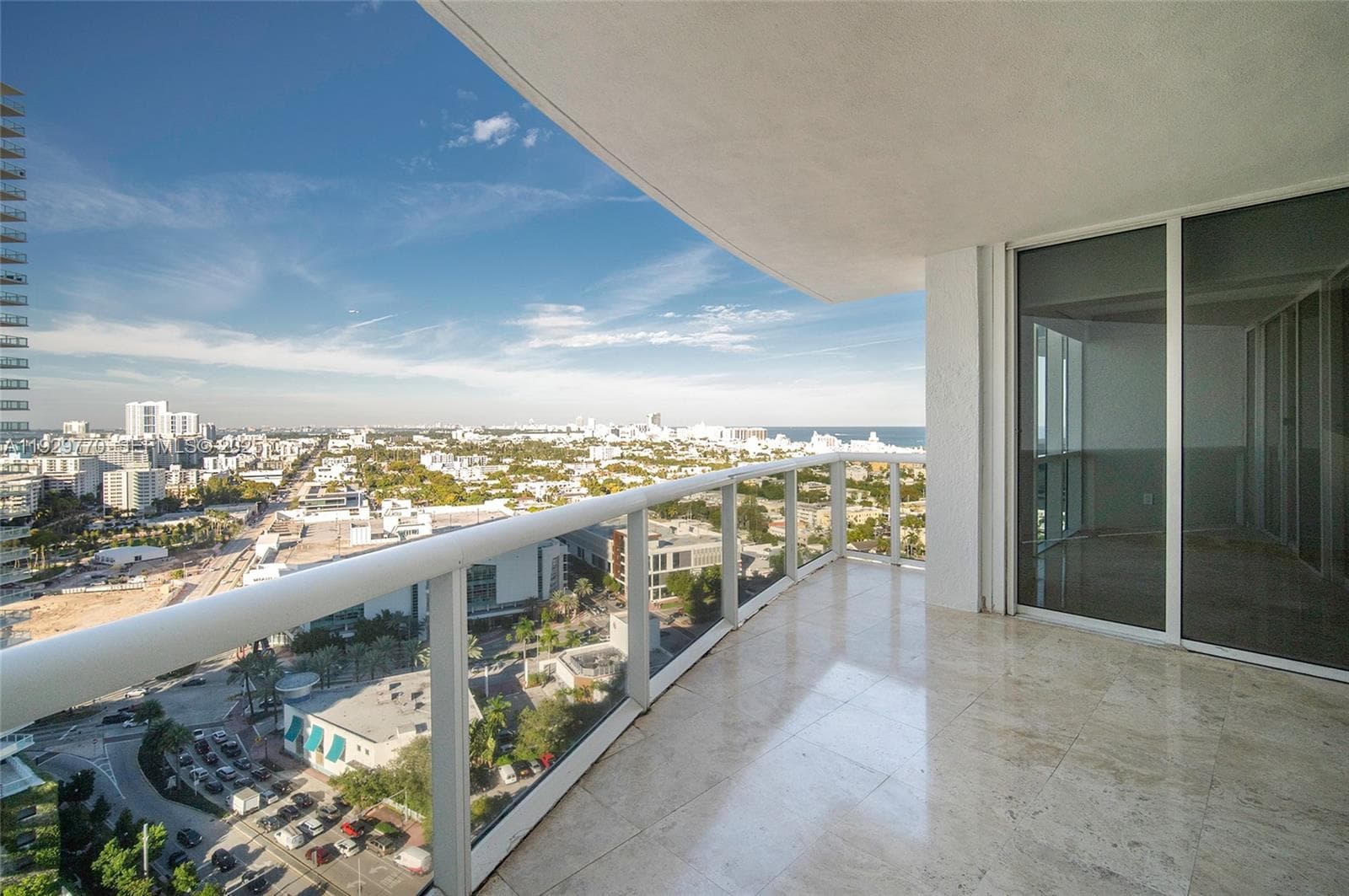 A11929770 — Miami Beach — 3