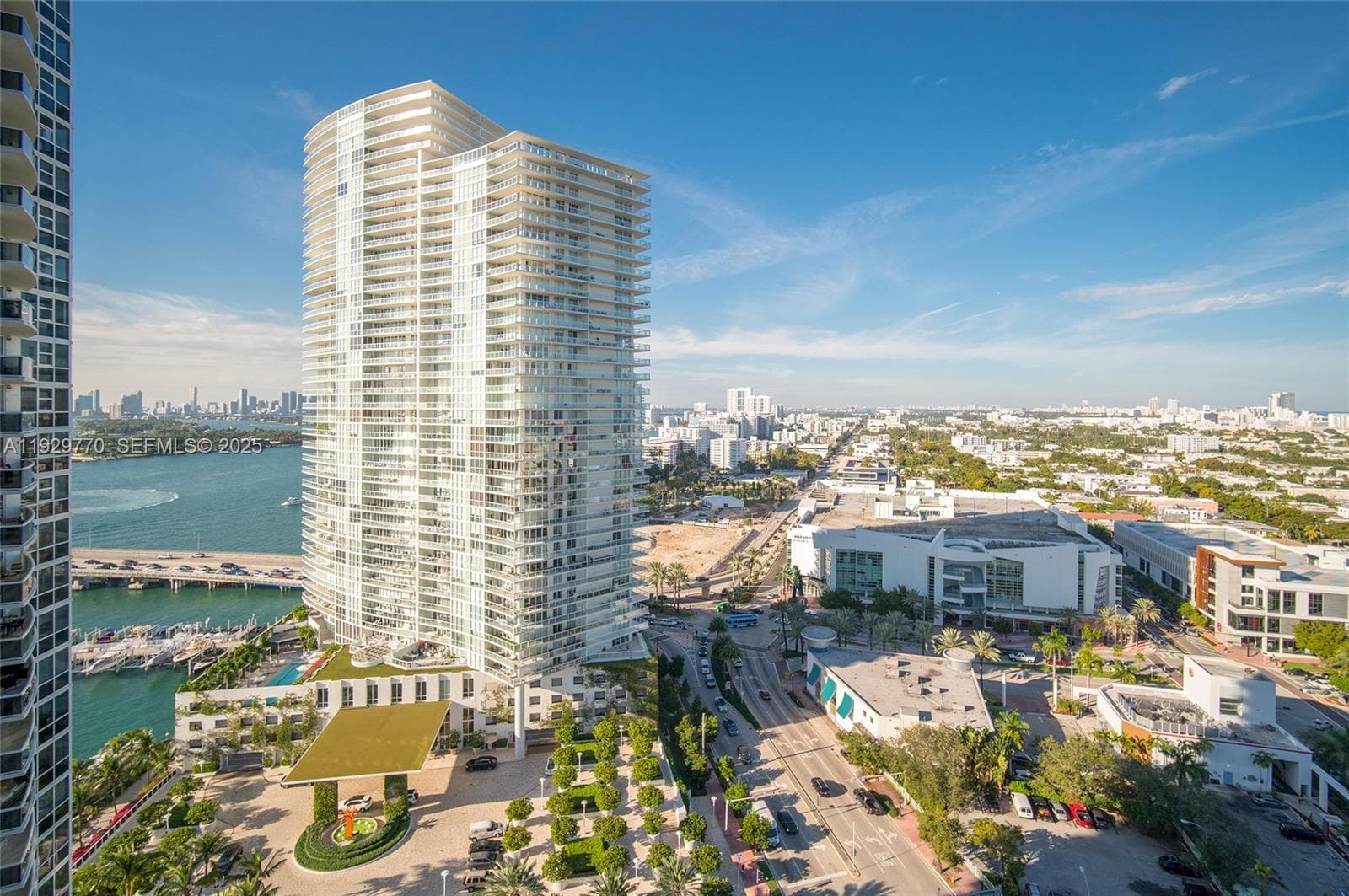 A11929770 — Miami Beach — 18