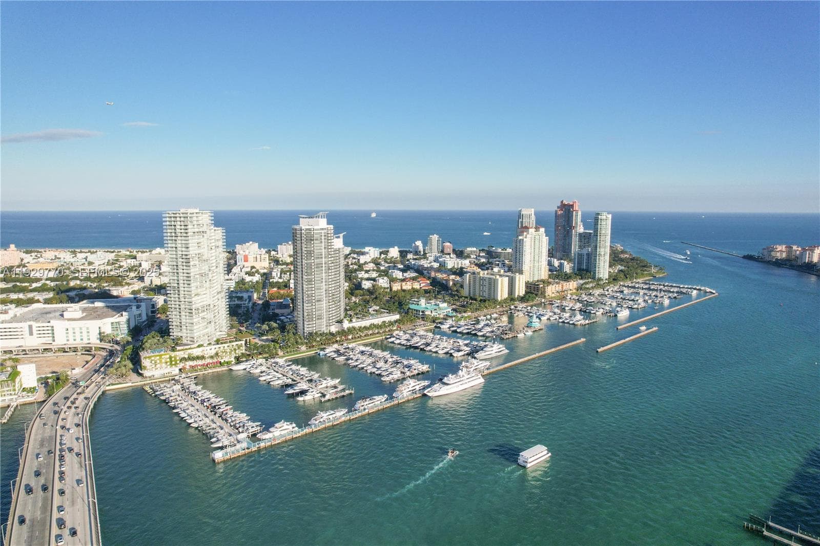 A11929770 — Miami Beach — 25