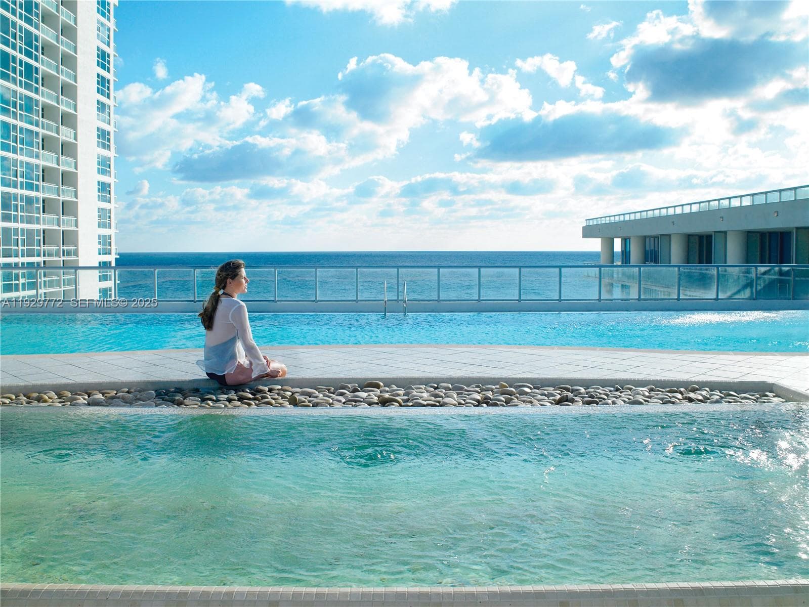 A11929772 — Miami Beach — 37