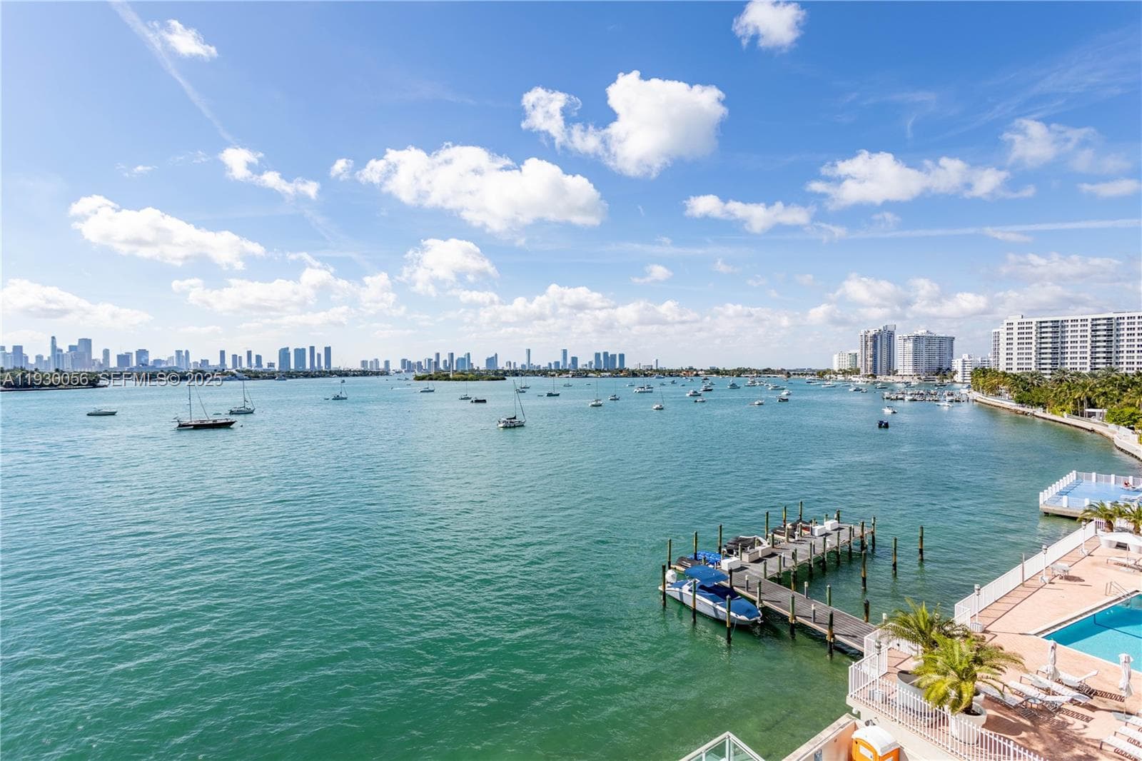 A11930056 — Miami Beach — 23