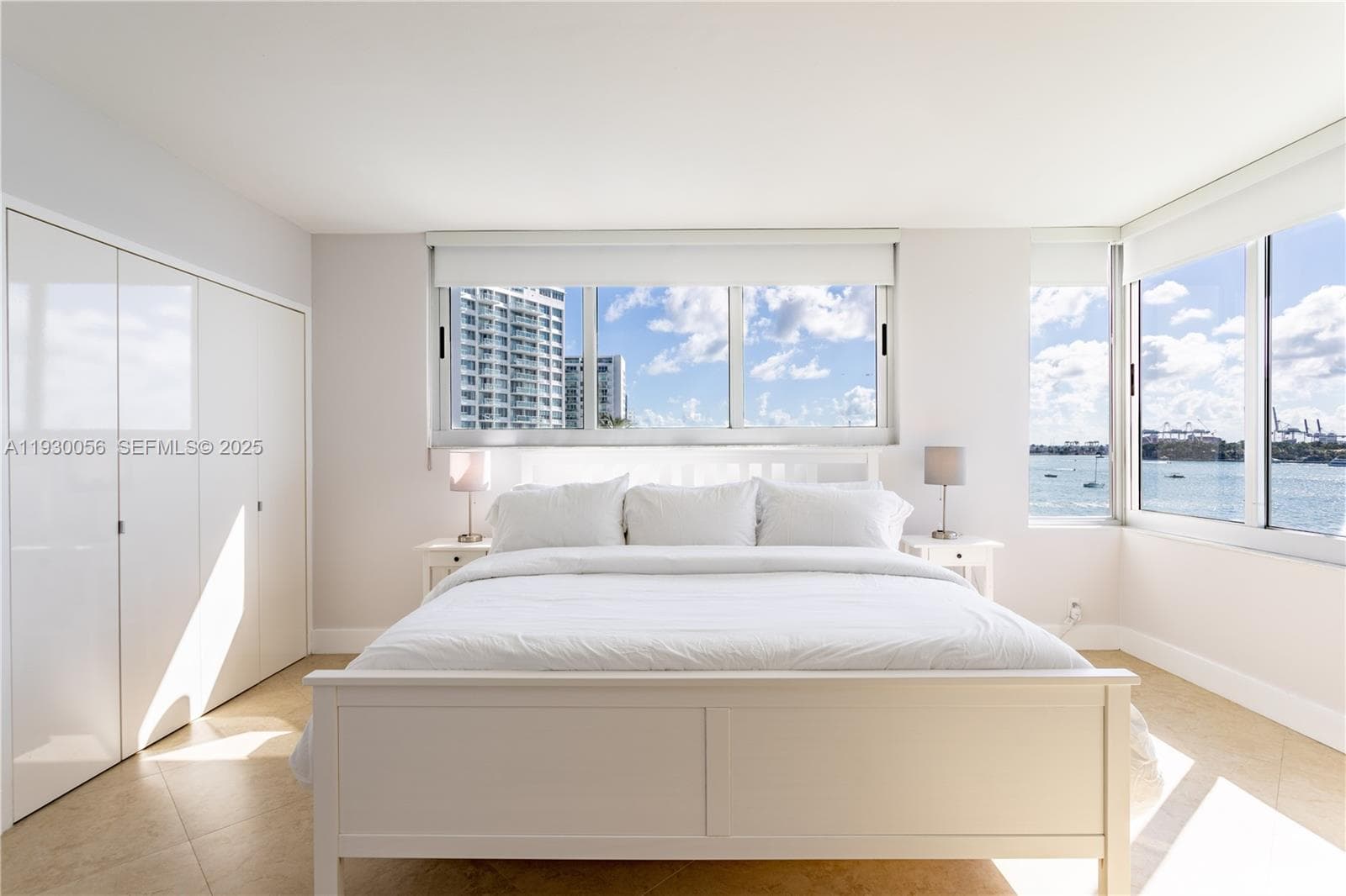 A11930056 — Miami Beach — 12