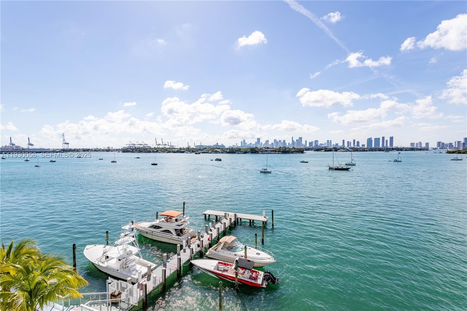 A11930056 — Miami Beach — 24