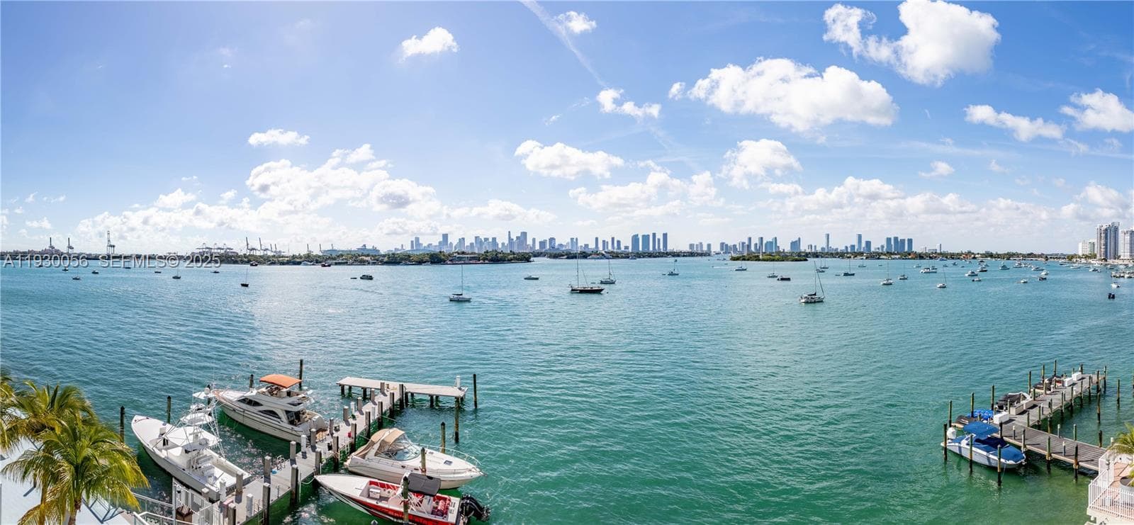 A11930056 — Miami Beach — 25