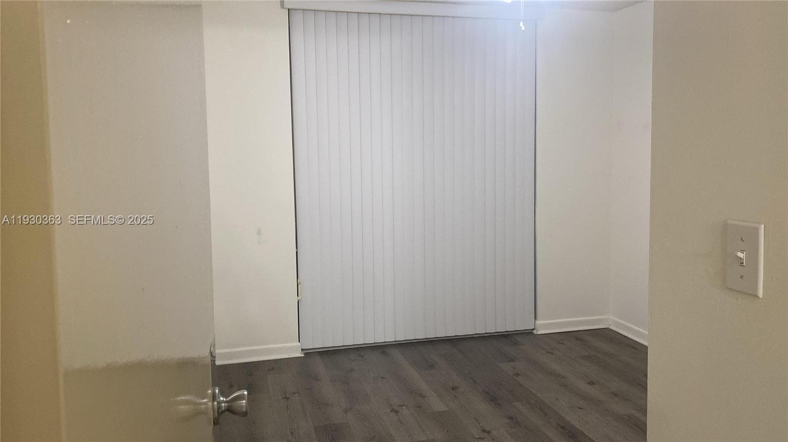 A11930363 — Miami Beach — 24