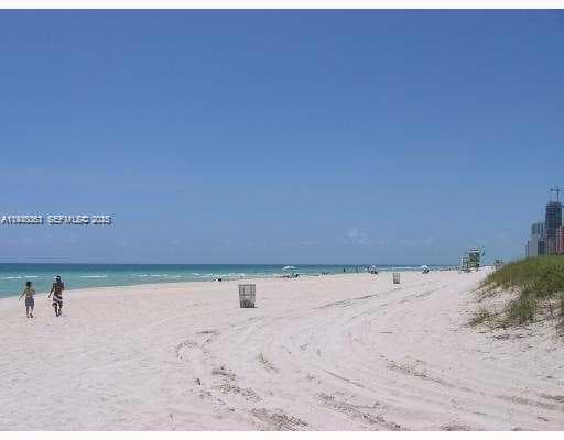 A11930363 — Miami Beach — 31