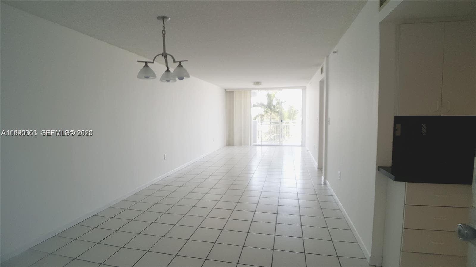 A11930363 — Miami Beach — 8