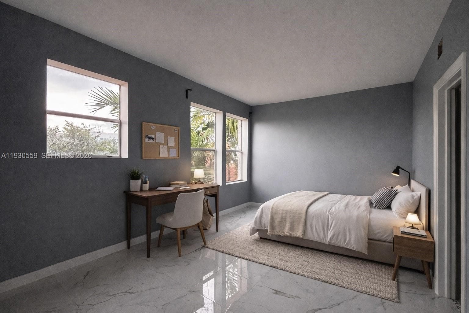 A11930559 — Miami Beach — 12