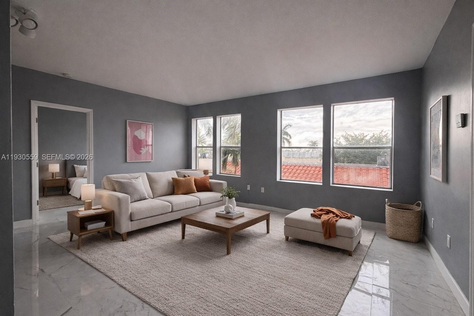 A11930559 — Miami Beach — 3