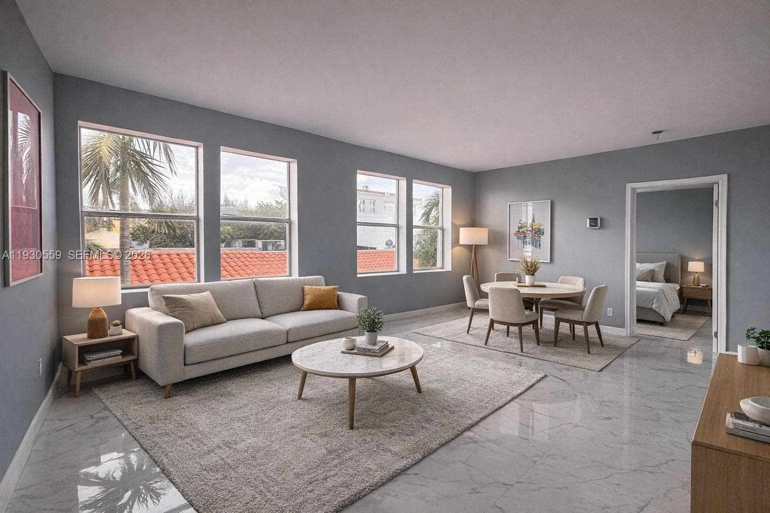 A11930559 — Miami Beach