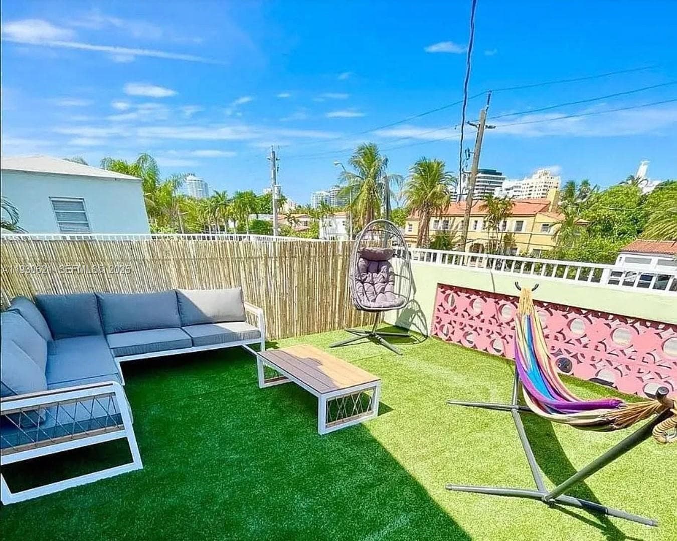 A11930621 — Miami Beach — 6