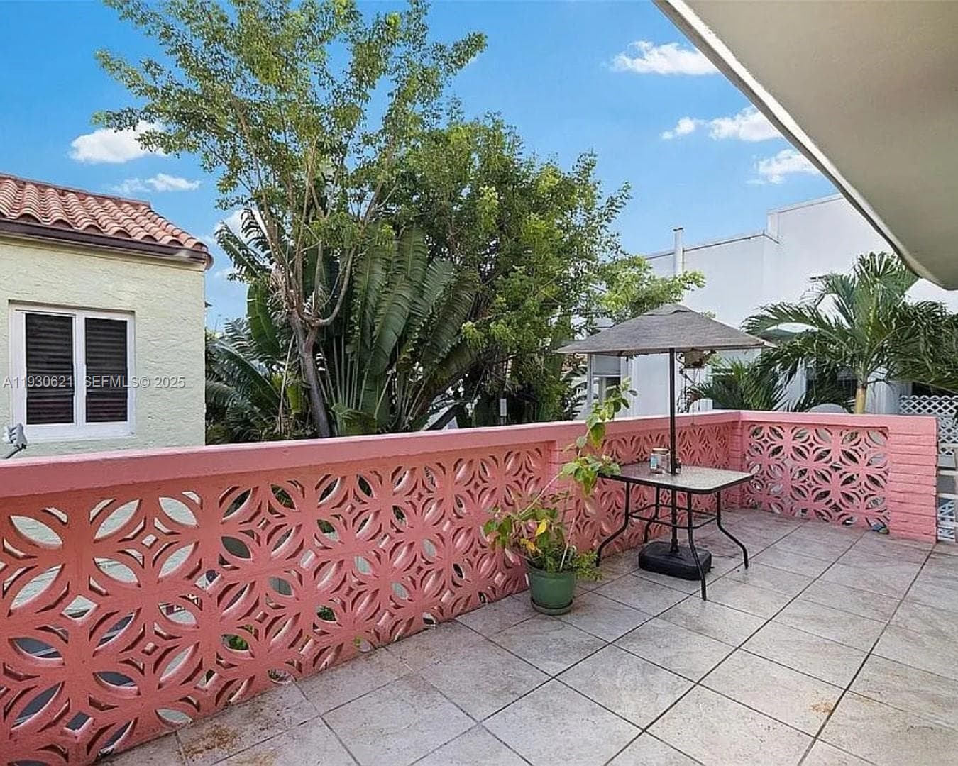 A11930621 — Miami Beach — 5