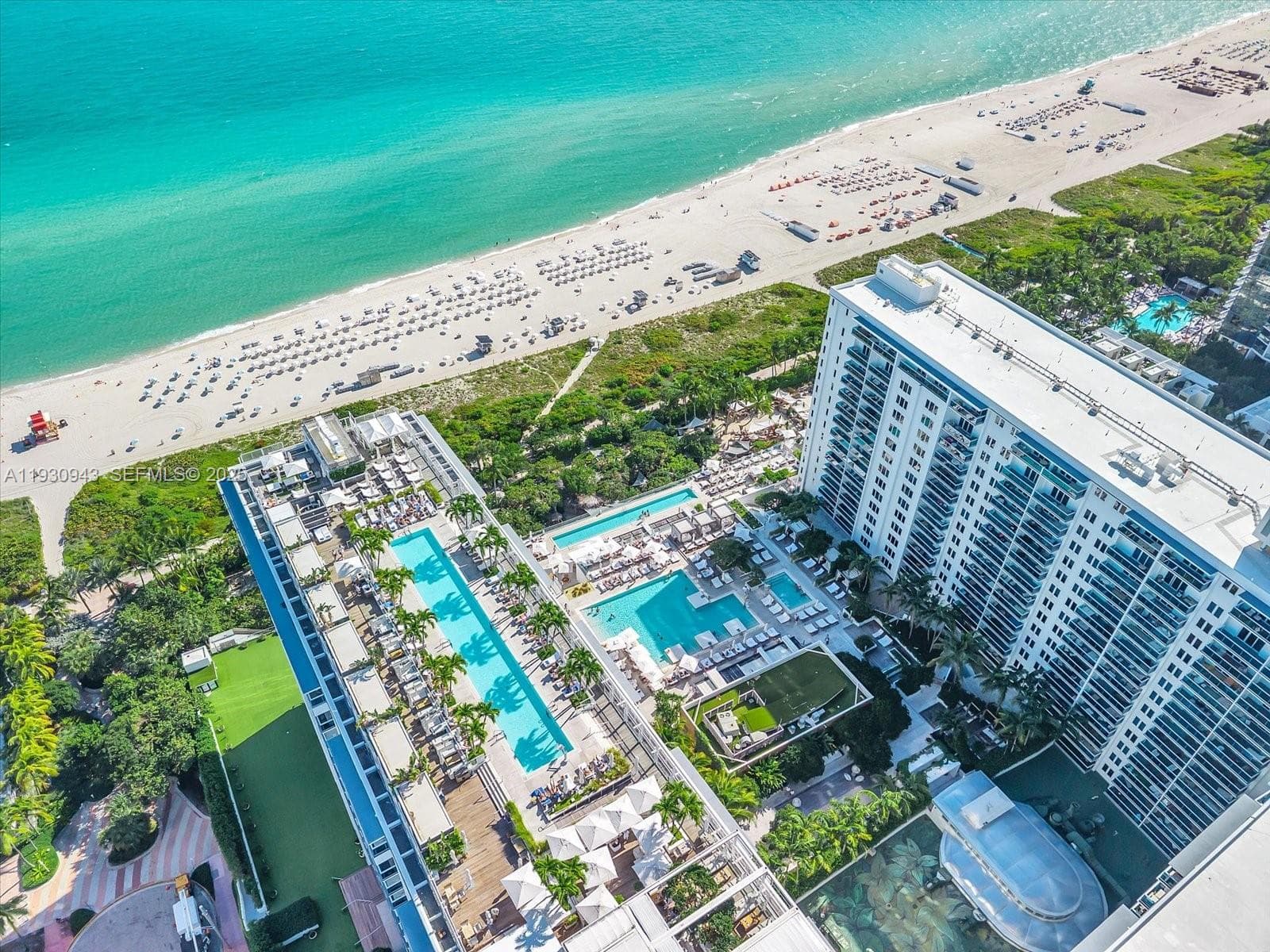 A11930943 — Miami Beach — 16