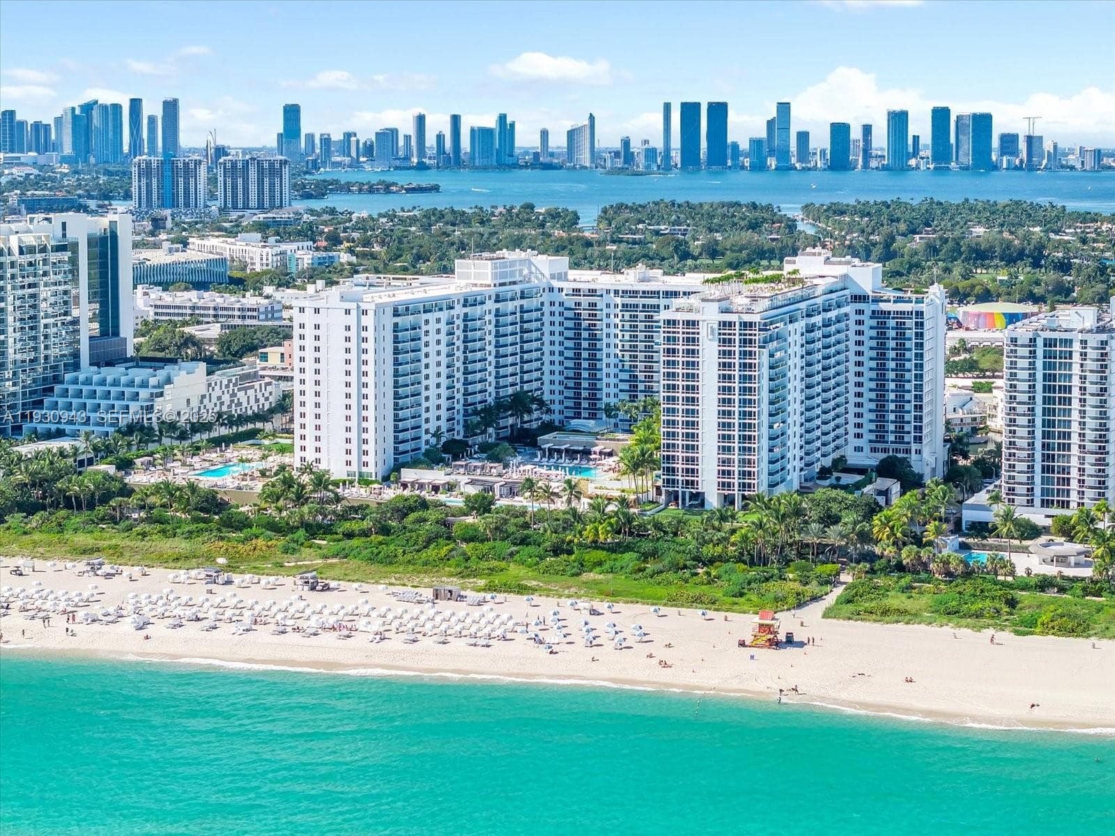 A11930943 — Miami Beach — 22