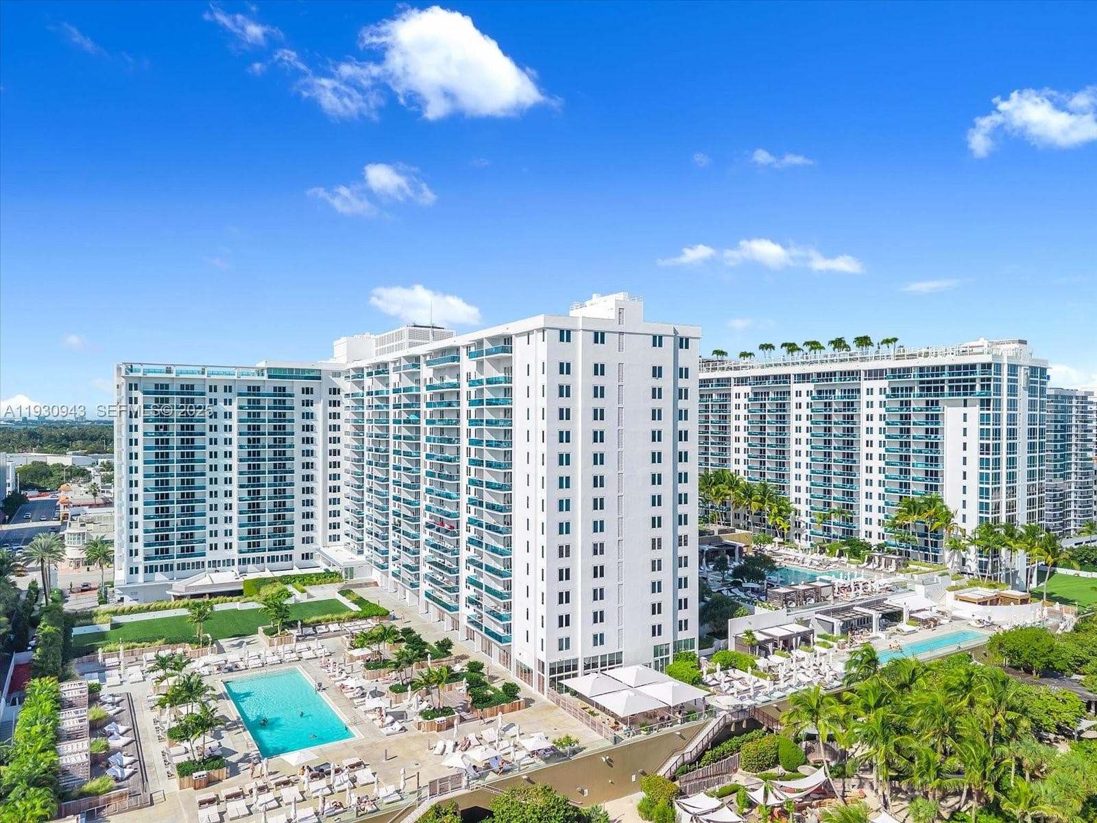 A11930943 — Miami Beach — 20