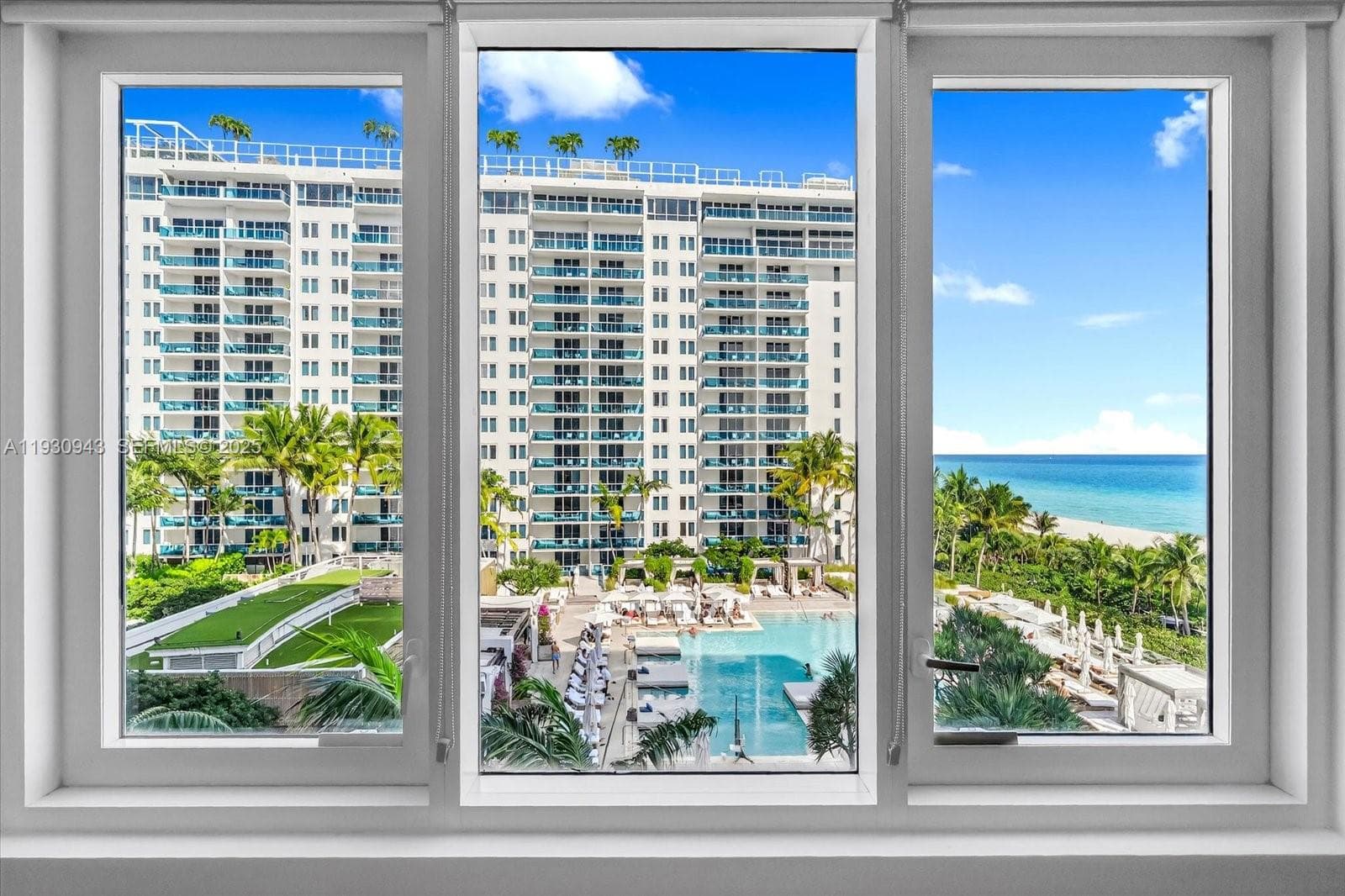 A11930943 — Miami Beach — 15
