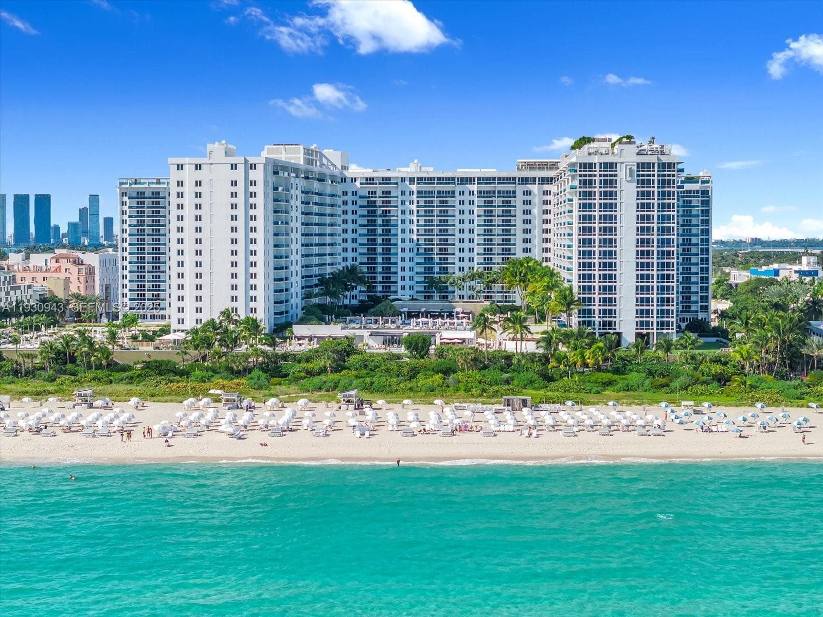A11930943 — Miami Beach — 21